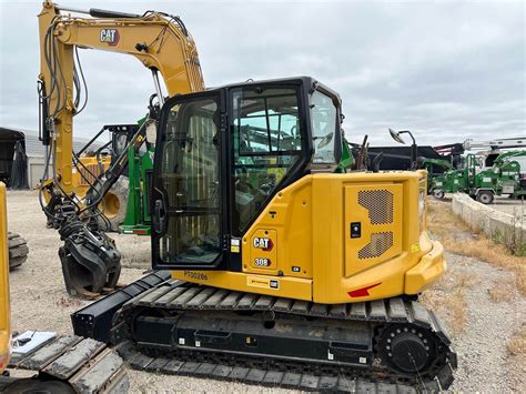 caterpillar 308 cr|cat 308 cr for sale.